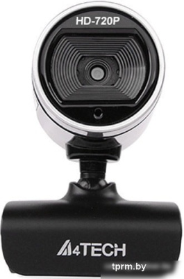 Веб-камера A4Tech PK-910P 
