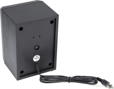 Eltronic 30-46 Home Sound 
