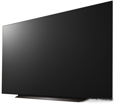 OLED телевизор LG OLED C4 OLED83C4RLA 
