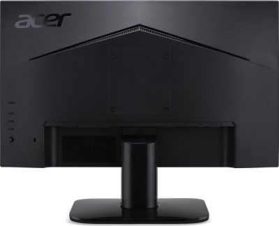 Монитор Acer KA270Hbmix UM.HX0EE.031 