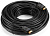 ExeGate EX-CC-HDMI-20.0F EX294695RUS 