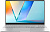 ASUS VivoBook S15 OLED S5507QA-MA001W 