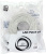Кабель Cablexpert PP10-20M 
