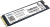 Indilinx S3N80S 512GB IND-S3N80S512GX 