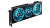 PowerColor Hellhound Radeon RX 7700 XT 12GB GDDR6 RX 7700 XT 12G-L/OC 