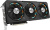 Видеокарта Gigabyte GeForce RTX 4070 Ti Super Gaming 16G GV-N407TSGAMING-16GD Видеокарта Gigabyte GeForce RTX 4070 Ti Super Gaming 16G GV-N407TSGAMING-16GD