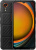 Samsung Galaxy XCover7 SM-G556B 6GB/128GB (черный) Samsung Galaxy XCover7 SM-G556B 6GB/128GB (черный)