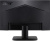 Монитор Acer KA270Hbmix UM.HX0EE.031 