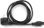 Кабель Cablexpert PC-186-ML12 