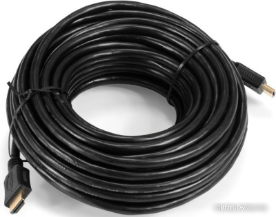ExeGate HDMI-HDMI (19M-19M) 15 м EX287734RUS 