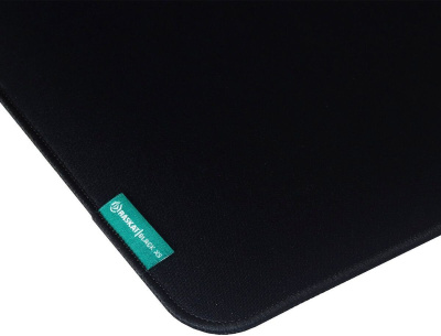 Raskat Black XS 