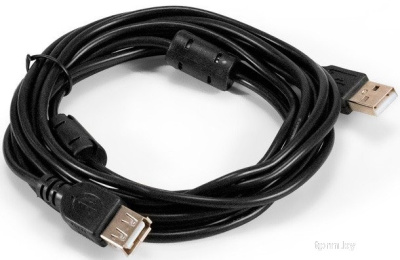 ExeGate EX-CCF-USB2-AMAF-3.0F 
