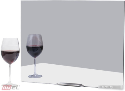 ЖК телевизор AVEL AVS240KS Smart (Magic Mirror) 