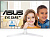 Монитор ASUS Eye Care+ VY279HE-W 