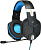 Наушники Oklick HS-L930G Snorter 