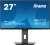 Монитор Iiyama ProLite XUB2797QSN-B2 