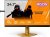AOC Agon CS24A AOC Agon CS24A