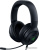 Наушники Razer Kraken V3 X 