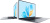 Ноутбук HONOR MagicBook X16 2025 BRG-585 5301ALWQ Ноутбук HONOR MagicBook X16 2025 BRG-585 5301ALWQ