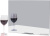 ЖК телевизор AVEL AVS240KS Smart (Magic Mirror) 