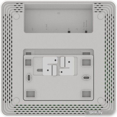 Keenetic Orbiter Pro KN-2810 