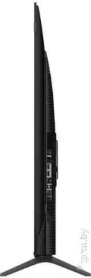 Телевизор TCL 50C655 