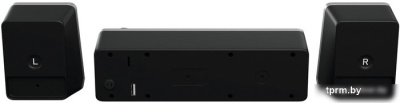 Акустика Oklick GMNG OK-450 