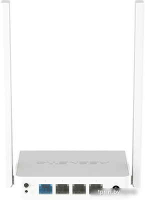 Keenetic 4G KN-1212 