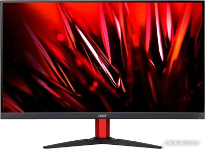 Acer Nitro KG272M3bmiipx UM.HX2EE.303 