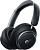 Наушники Anker SoundCore Space Q45 (черный) 