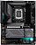Gigabyte Z890 Eagle Plus 