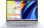 Ноутбук ASUS Vivobook 16X X1603ZA-MB161 