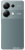 Смартфон Xiaomi Redmi Note 13 Pro 8GB/256GB с NFC международная версия (зеленый лес) 