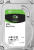 Жесткий диск Seagate Barracuda 2TB ST2000DM008 