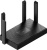 Wi-Fi роутер Cudy WR1500 1.0 
