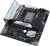 Материнская плата Maxsun eSport B860M WiFi Ace Материнская плата Maxsun eSport B860M WiFi Ace