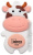 Mirex COW PEACH 16GB (13600-KIDCWP16) 