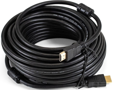 ExeGate EX-CC-HDMI-15.0 EX194338RUS 