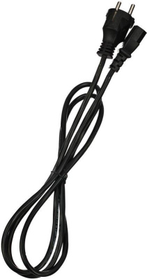 Кабель Telecom TE021-CU1.0-1.8M