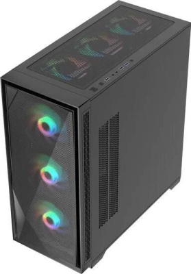 Компьютер Iven SuperPower 201379 