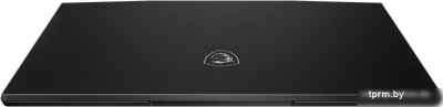 Игровой ноутбук MSI Stealth GS77 12UGS-251RU 