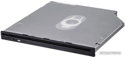 LG GS40N 