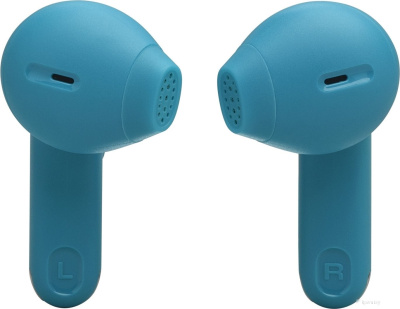 Наушники JBL Tune Flex 2 (синий) 