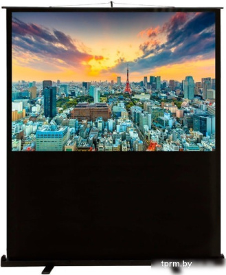 CACTUS FloorCompactExpert 150x200 CS-PSFLCE-200X150 