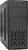 Корпус ExeGate CP-606U EX292993RUS 