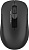 Мышь A4Tech Fstyler FG15CS Air2 (черный) 