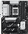 Материнская плата ASUS B650E Max Gaming WiFi 
