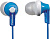 Наушники Panasonic RP-HJE118GUA 