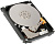 Жесткий диск Toshiba MG07ACA14TE 14TB 