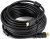 ExeGate EX-CC-HDMI-15.0 EX194338RUS 